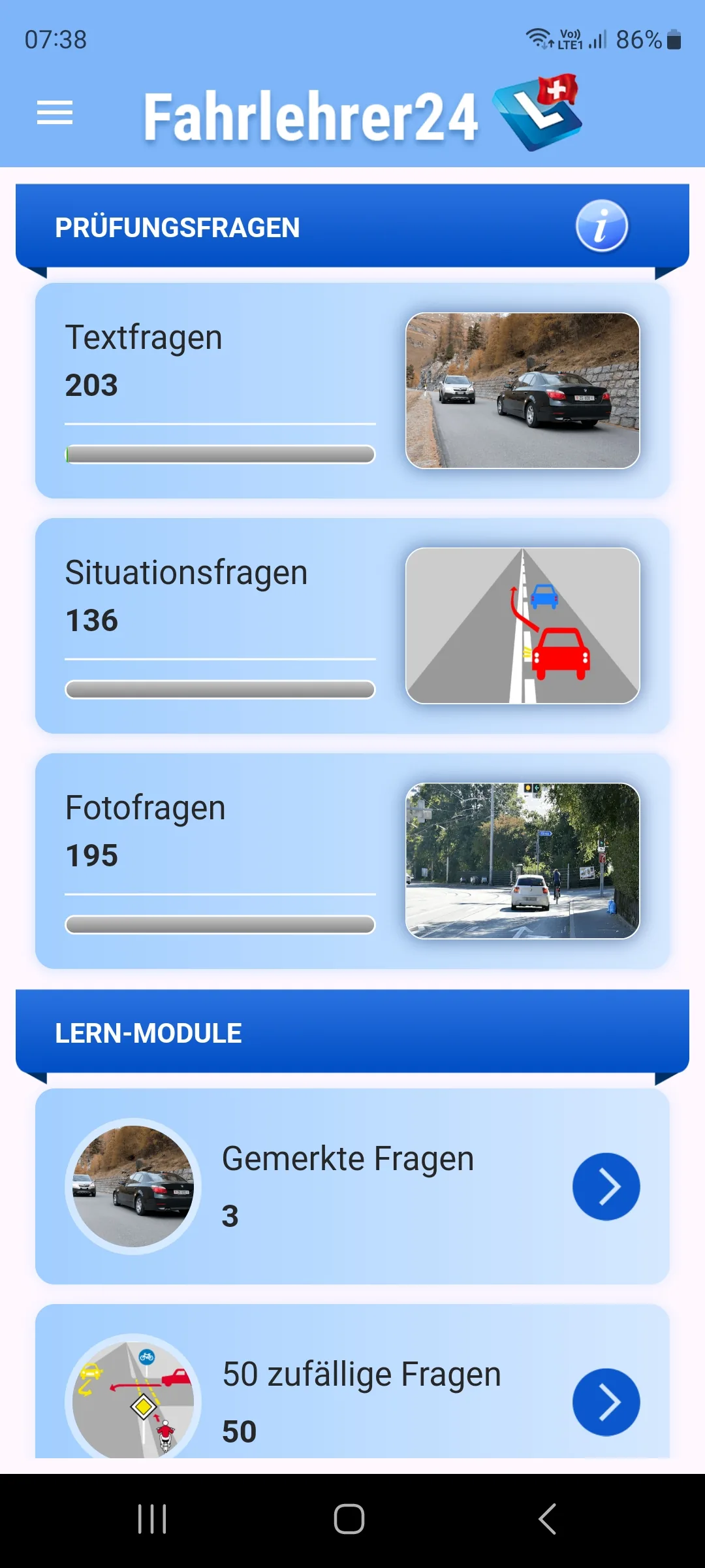 App Screenshot 1