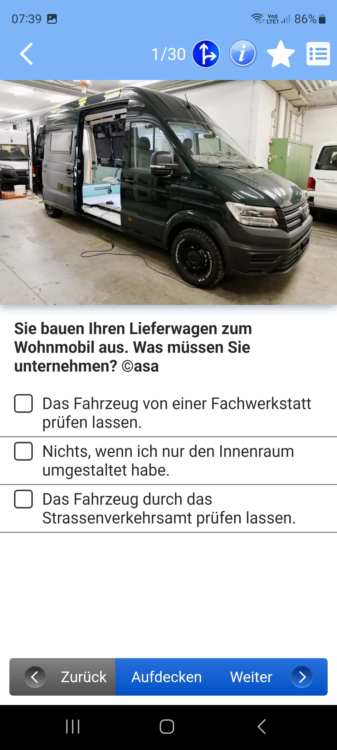 App Screenshot 2