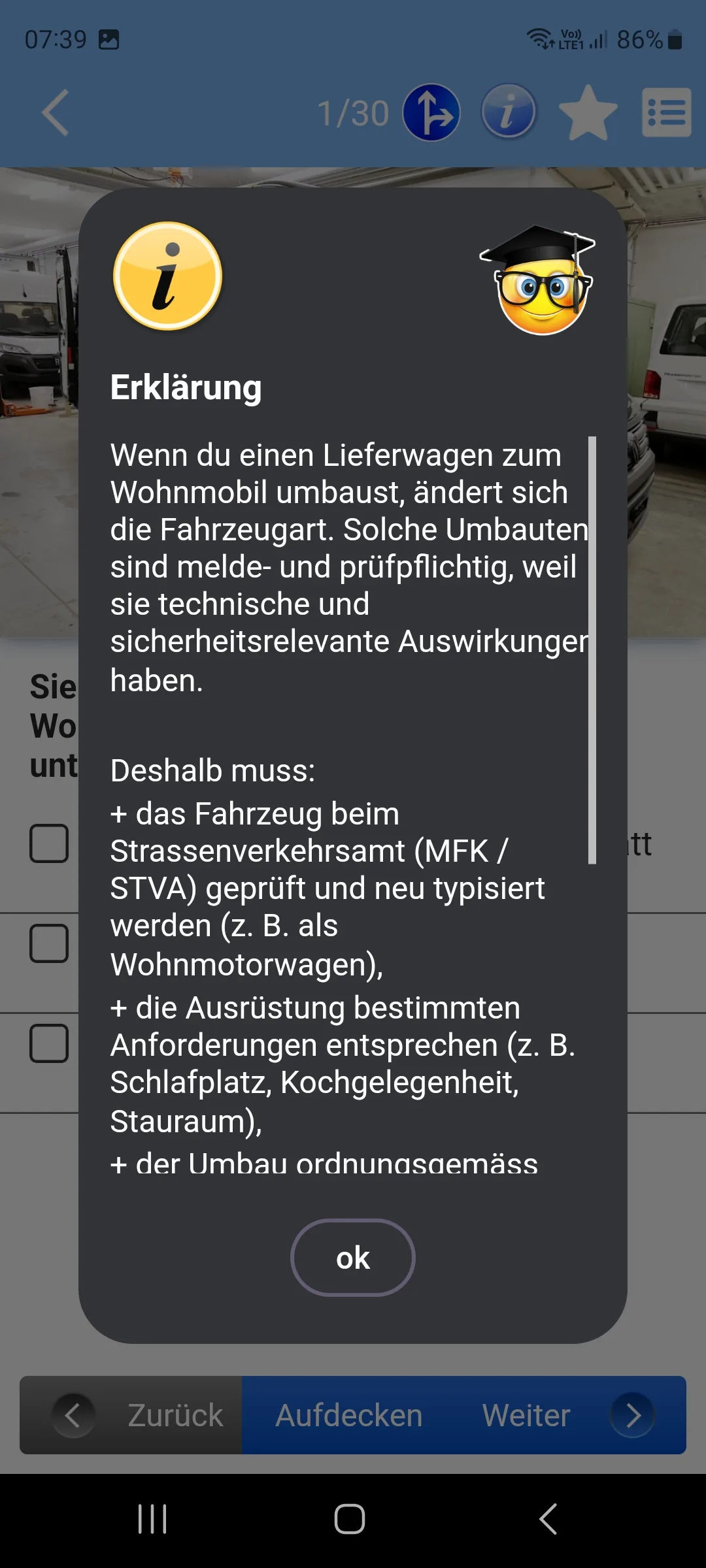 App Screenshot 3