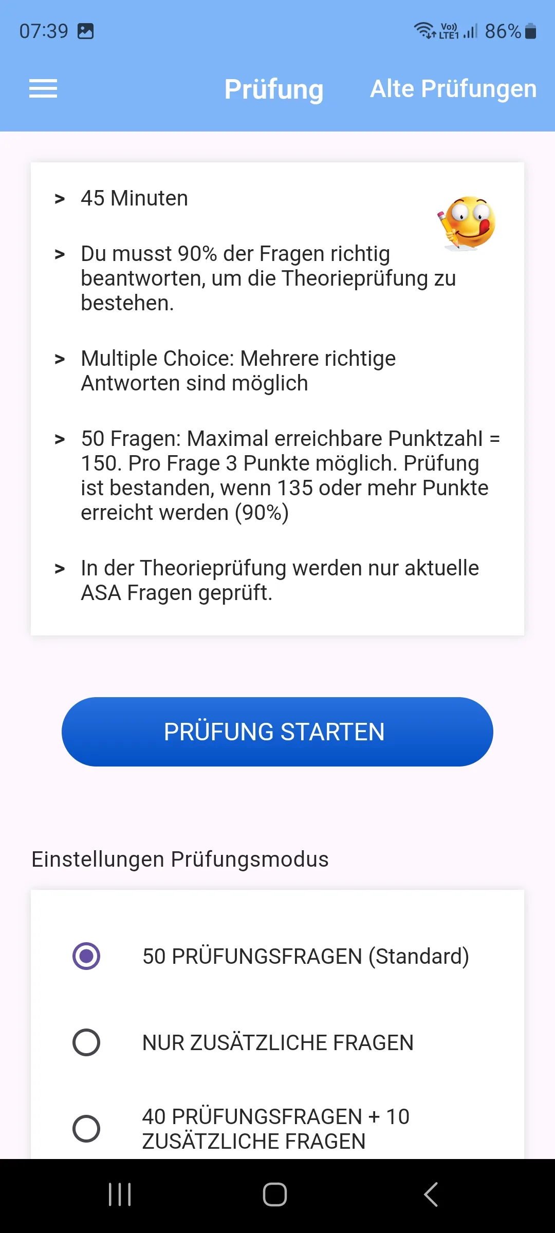 App Screenshot 4