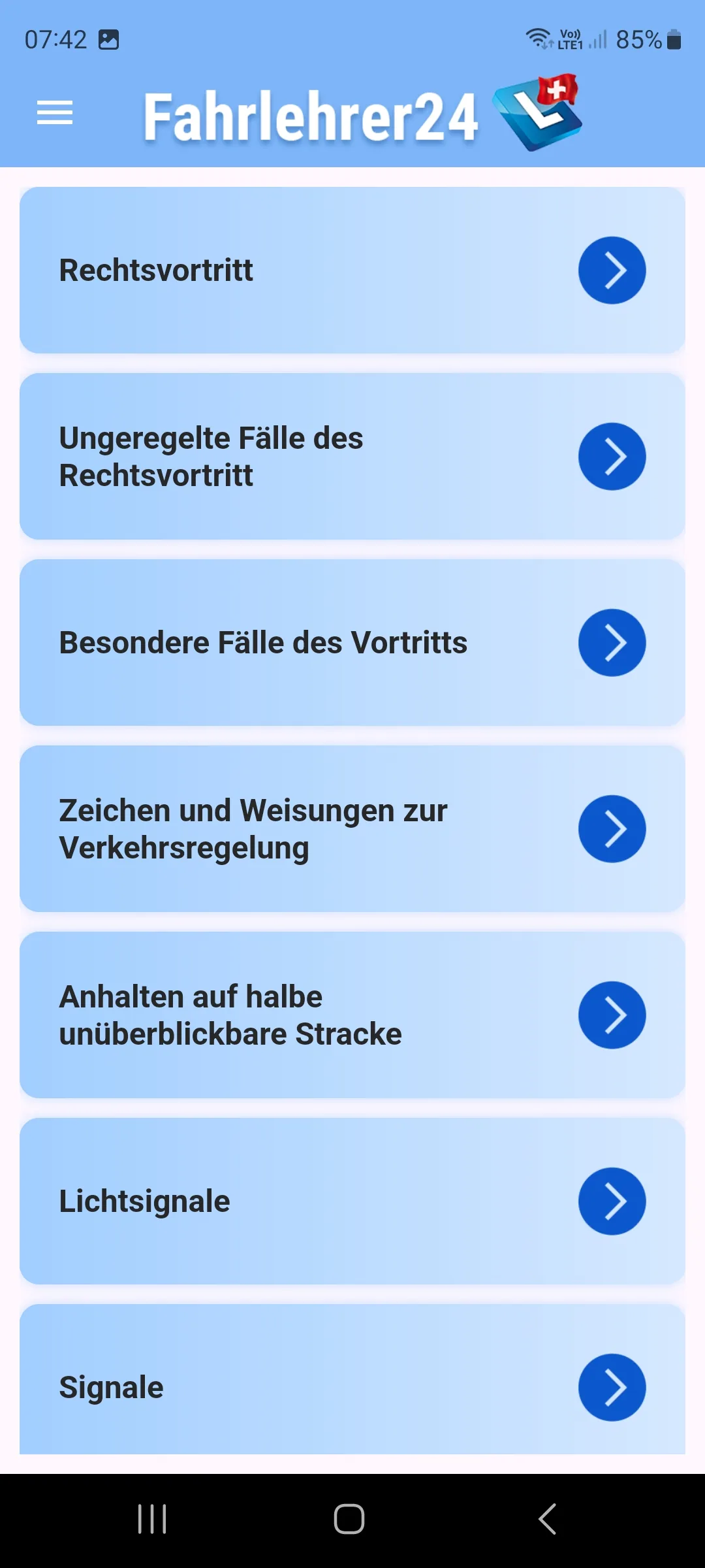 App Screenshot 5