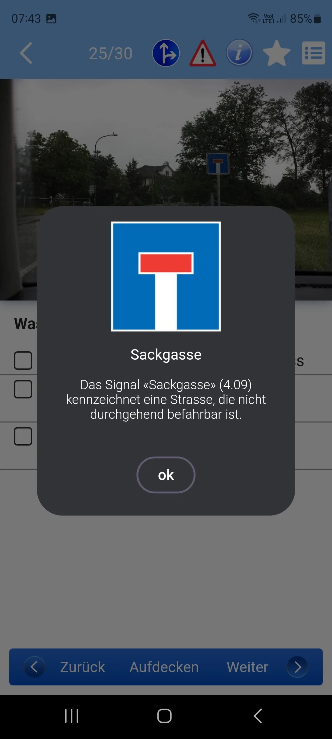 App Screenshot 6