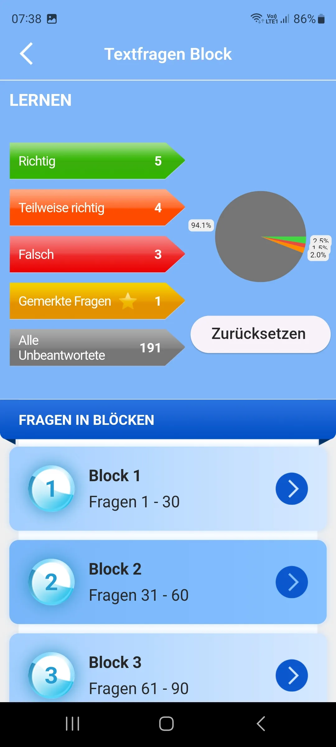 App Screenshot 7