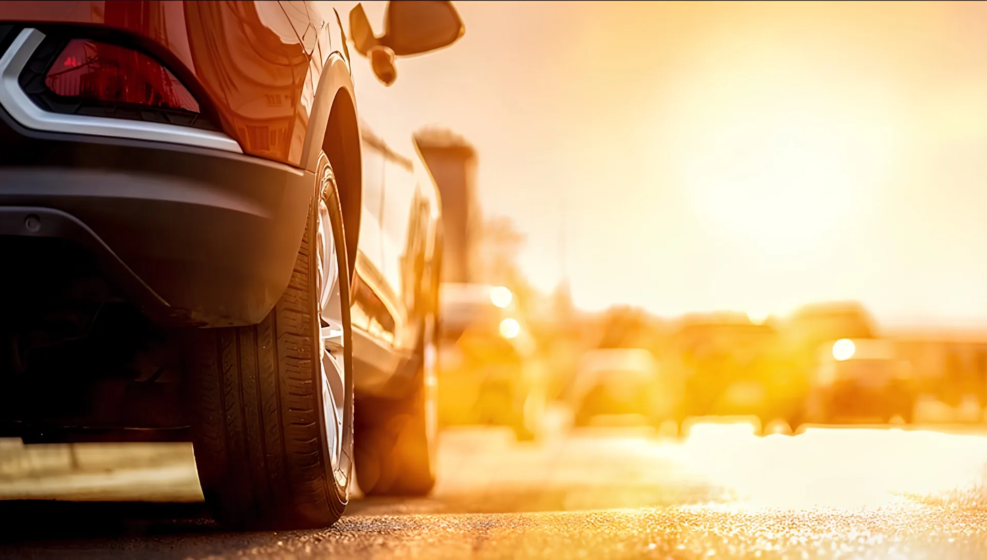 Auto- & Mofa-Theorie Web App – online im Browser auf allen Geräten lernen