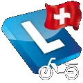 Mofa Theorie App