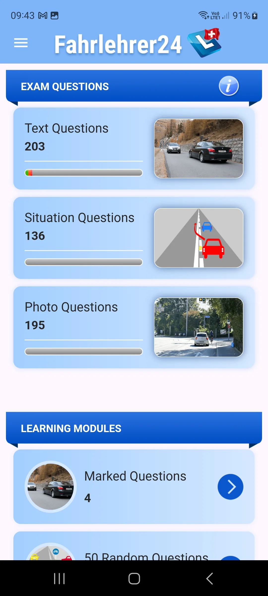 App Screenshot 1