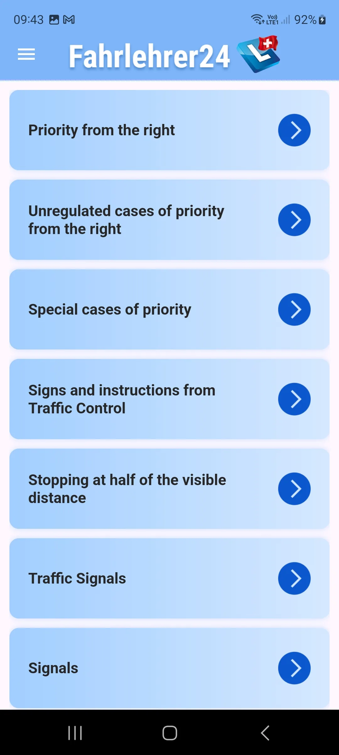 App Screenshot 6