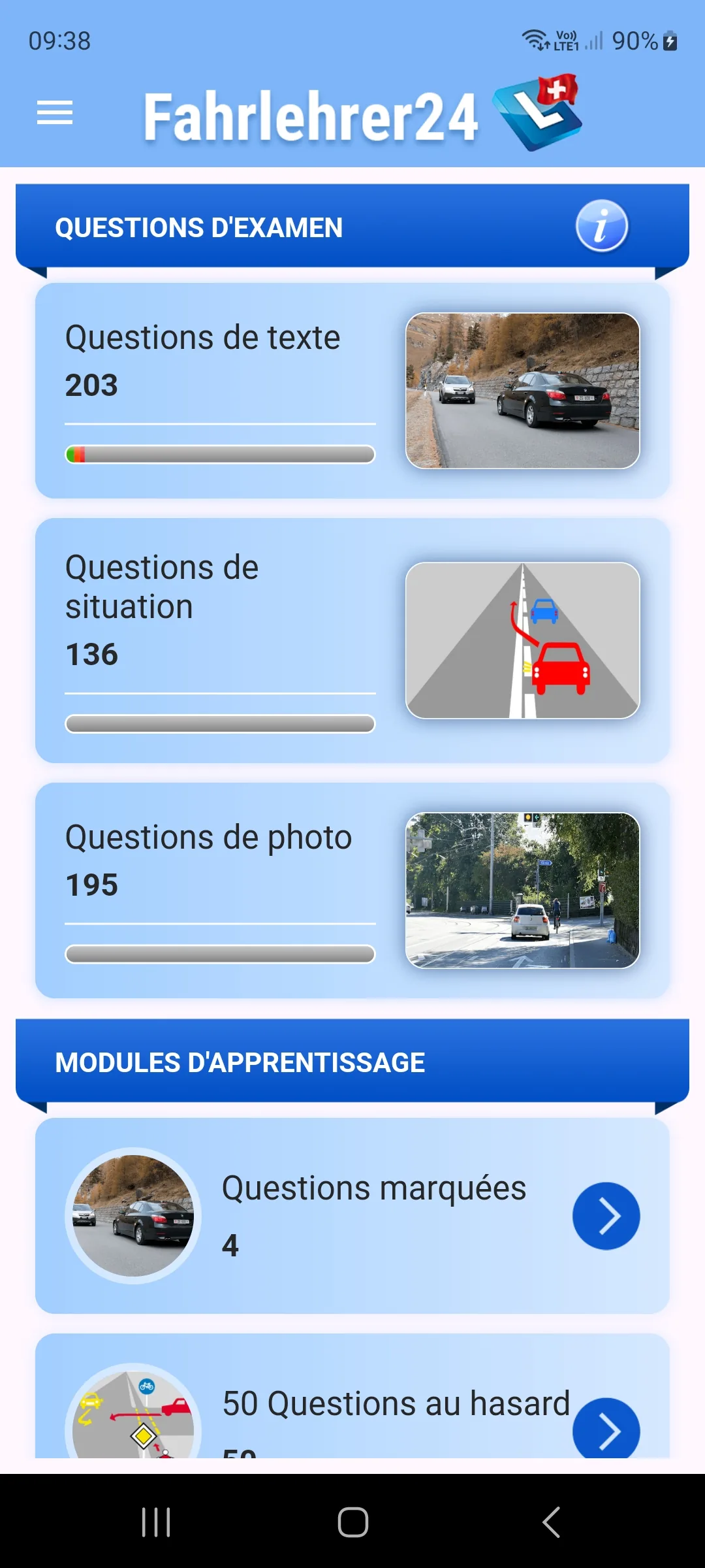 App Screenshot 1