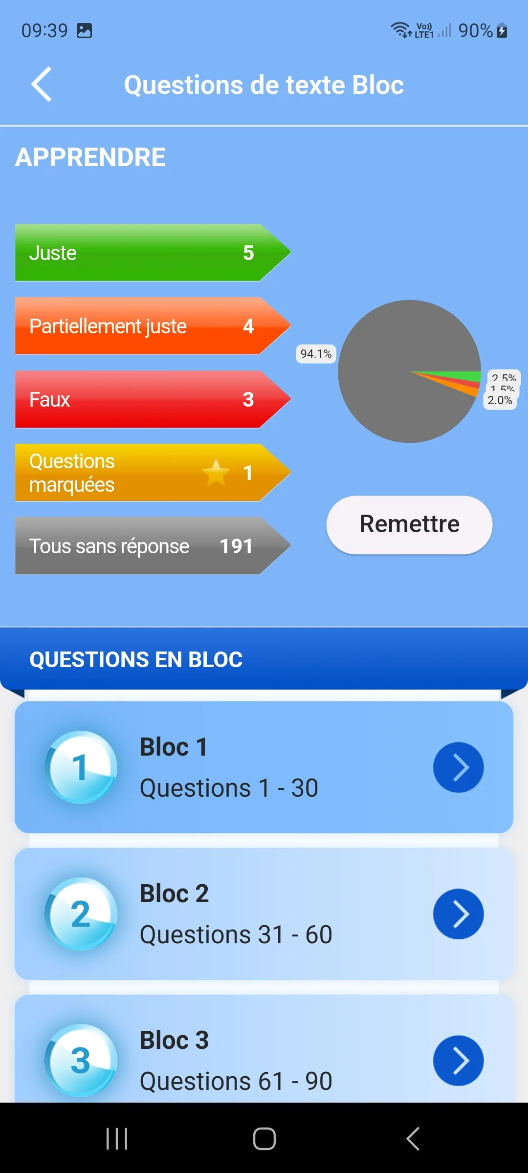 App Screenshot 2