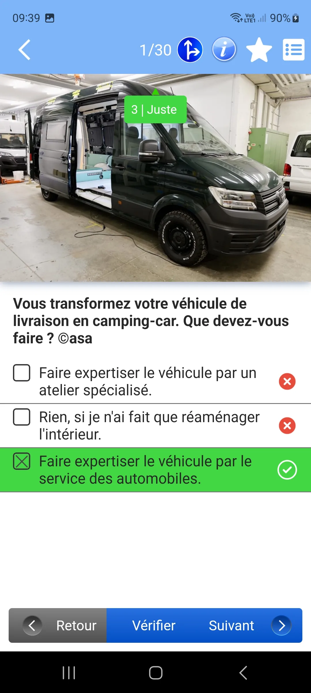 App Screenshot 3