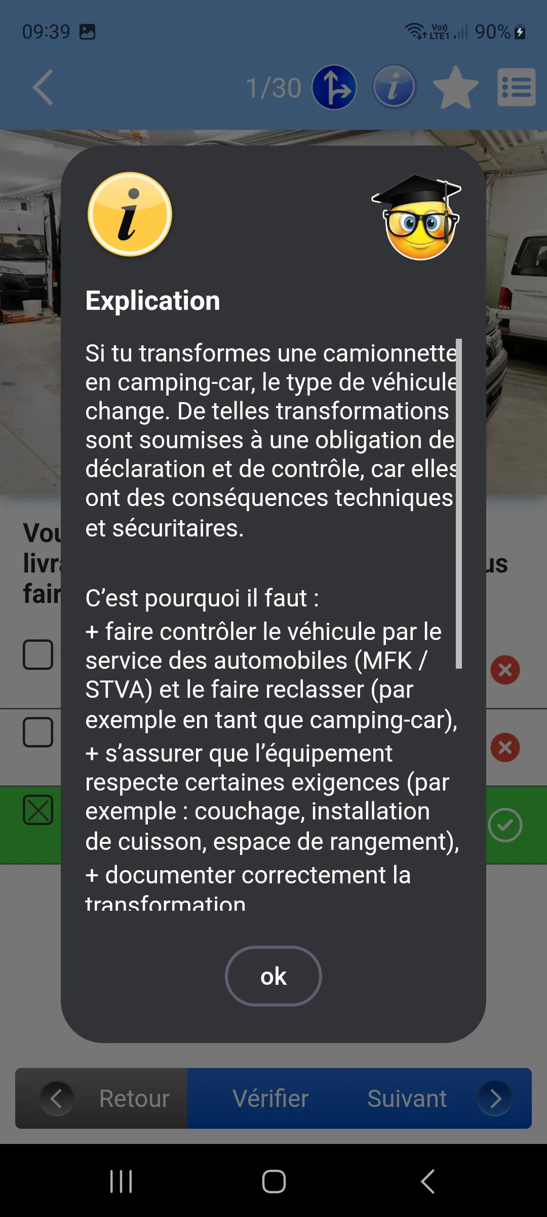 App Screenshot 4