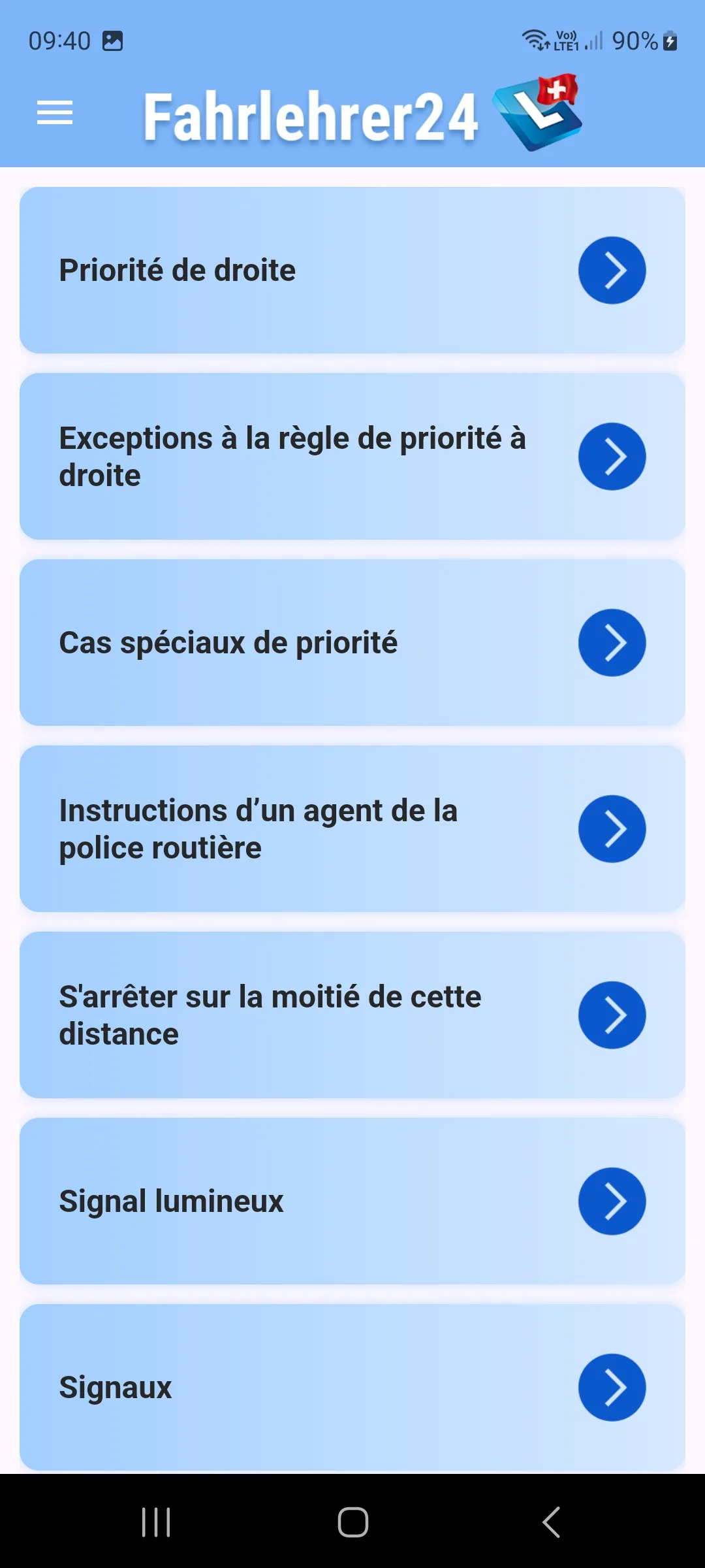 App Screenshot 6