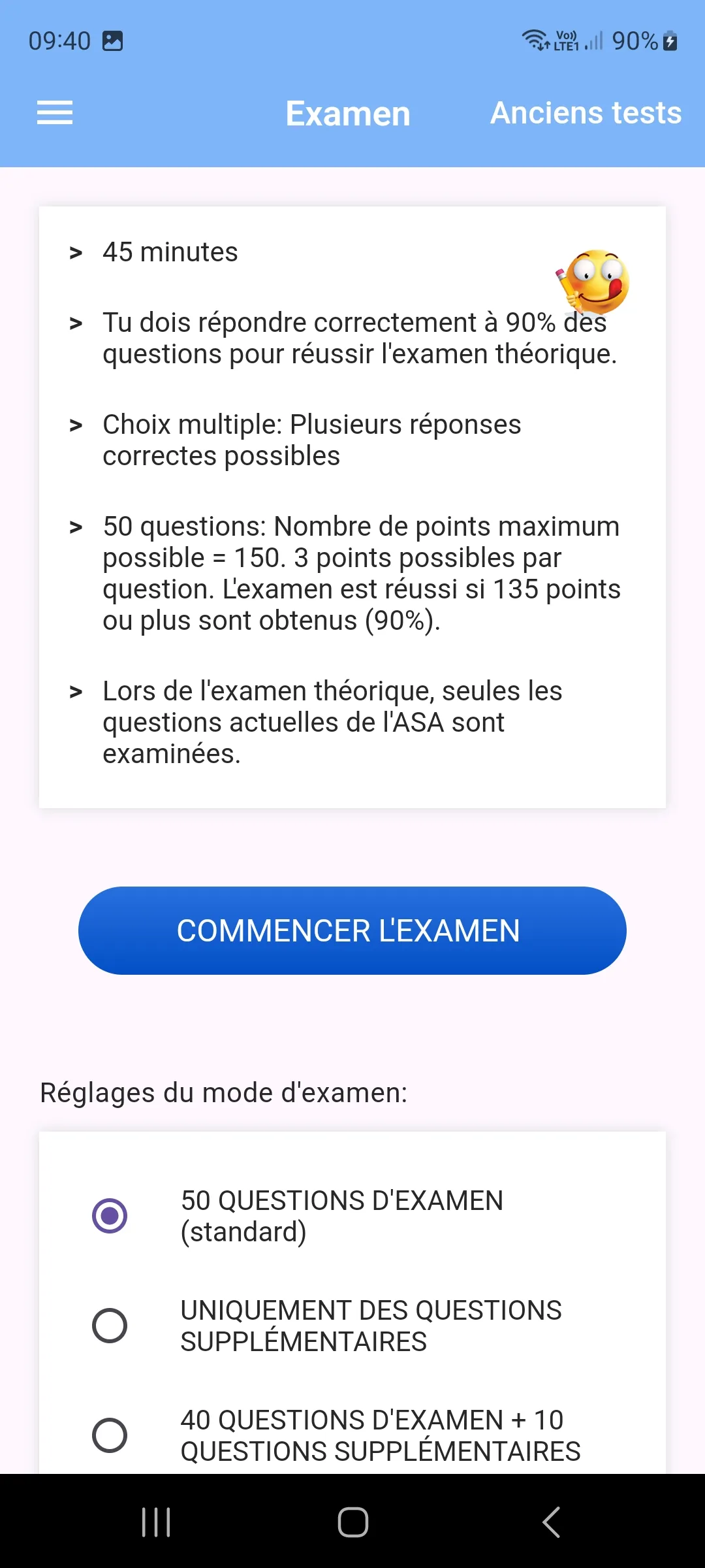 App Screenshot 7