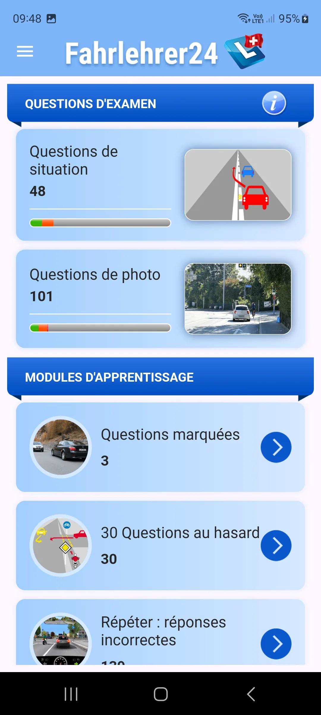 App Screenshot 1