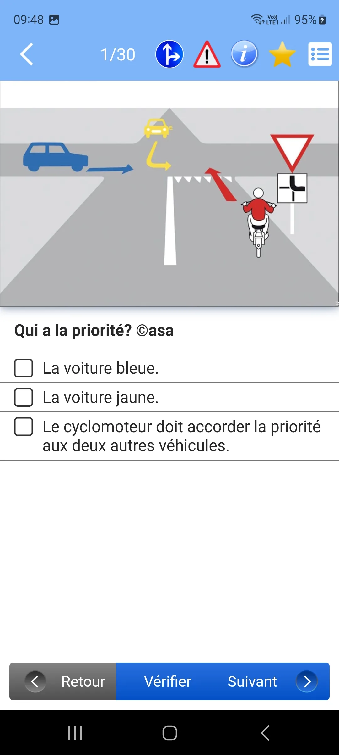 App Screenshot 3