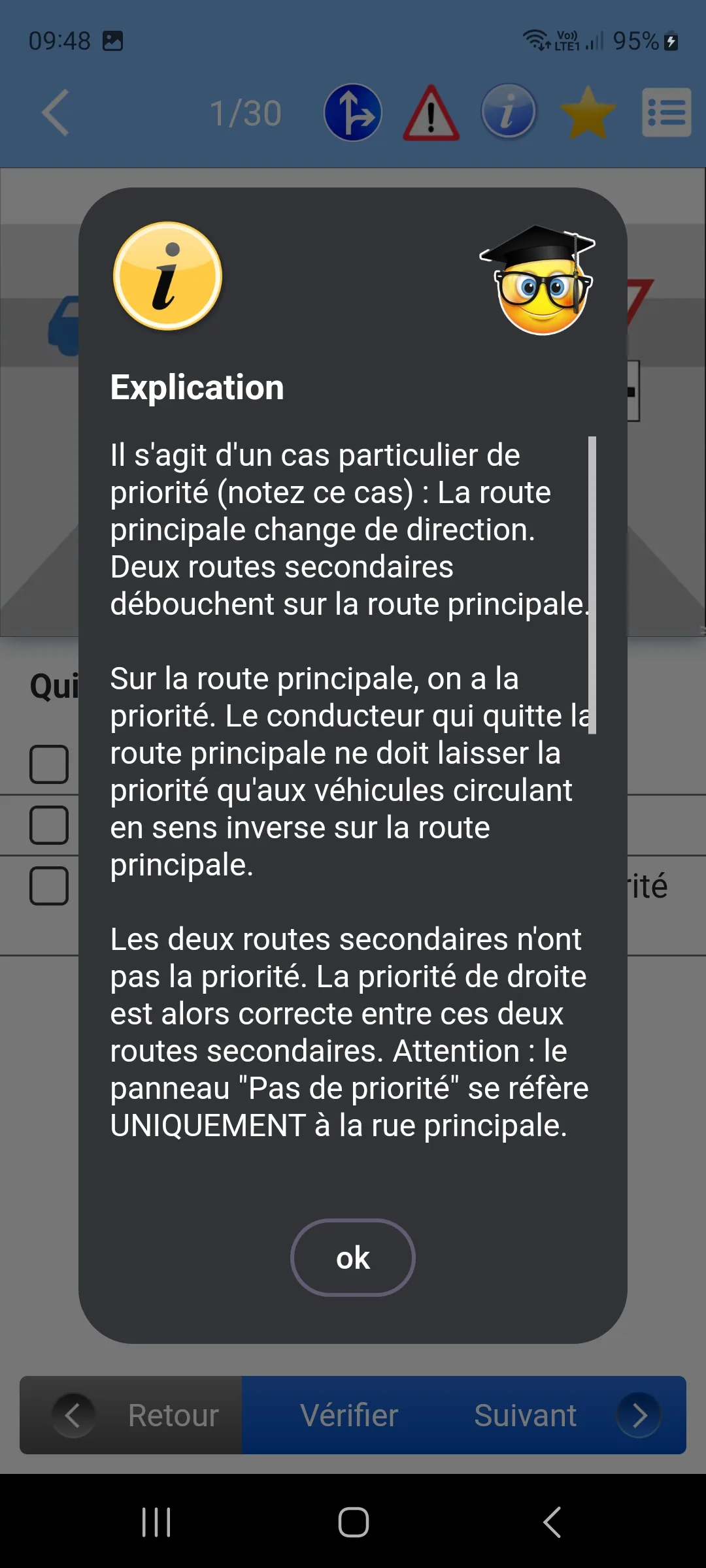 App Screenshot 4