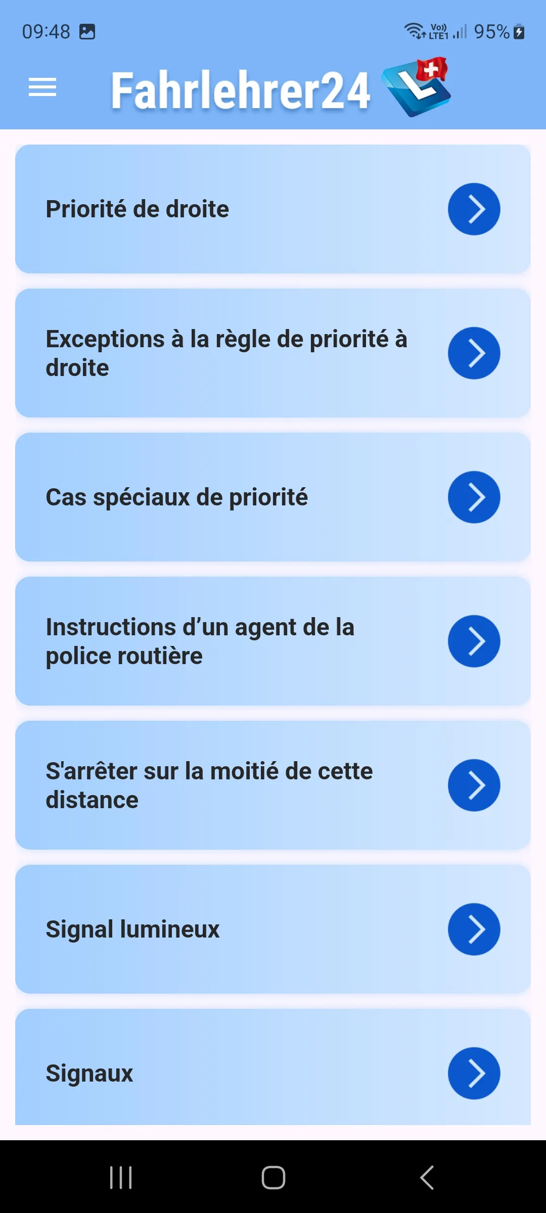 App Screenshot 6