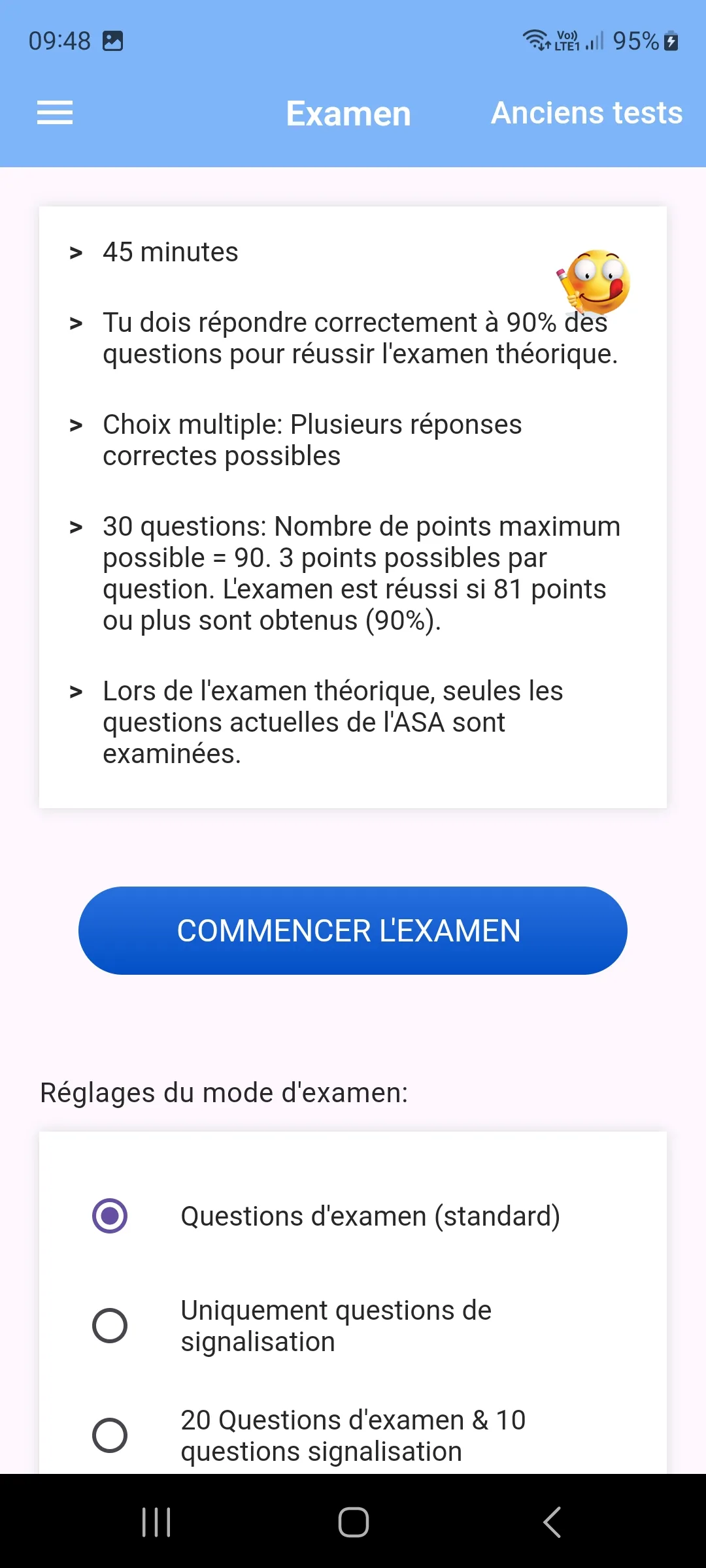 App Screenshot 7