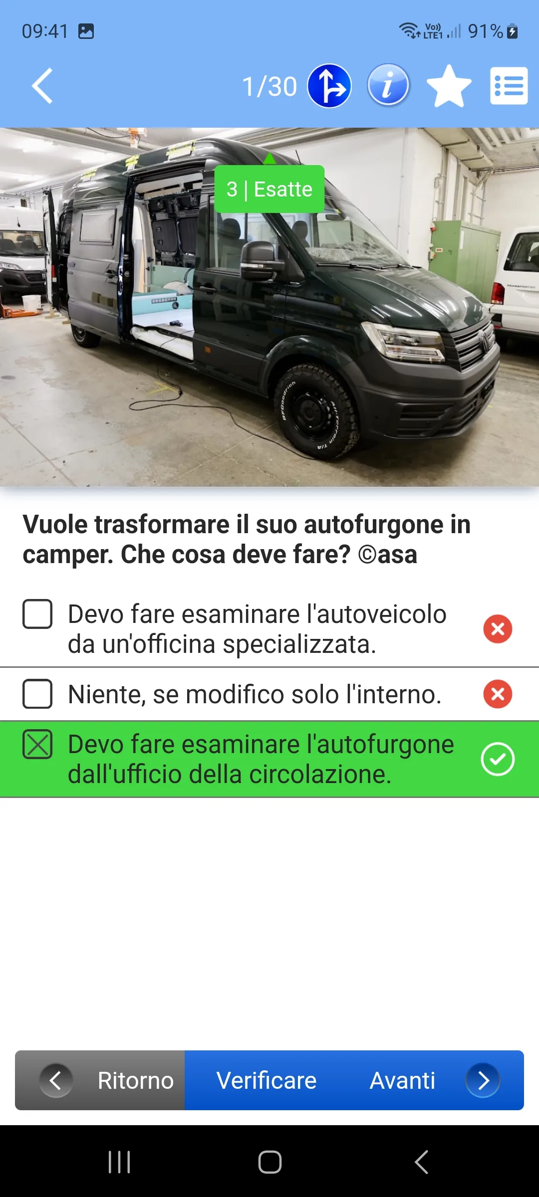 App Screenshot 3