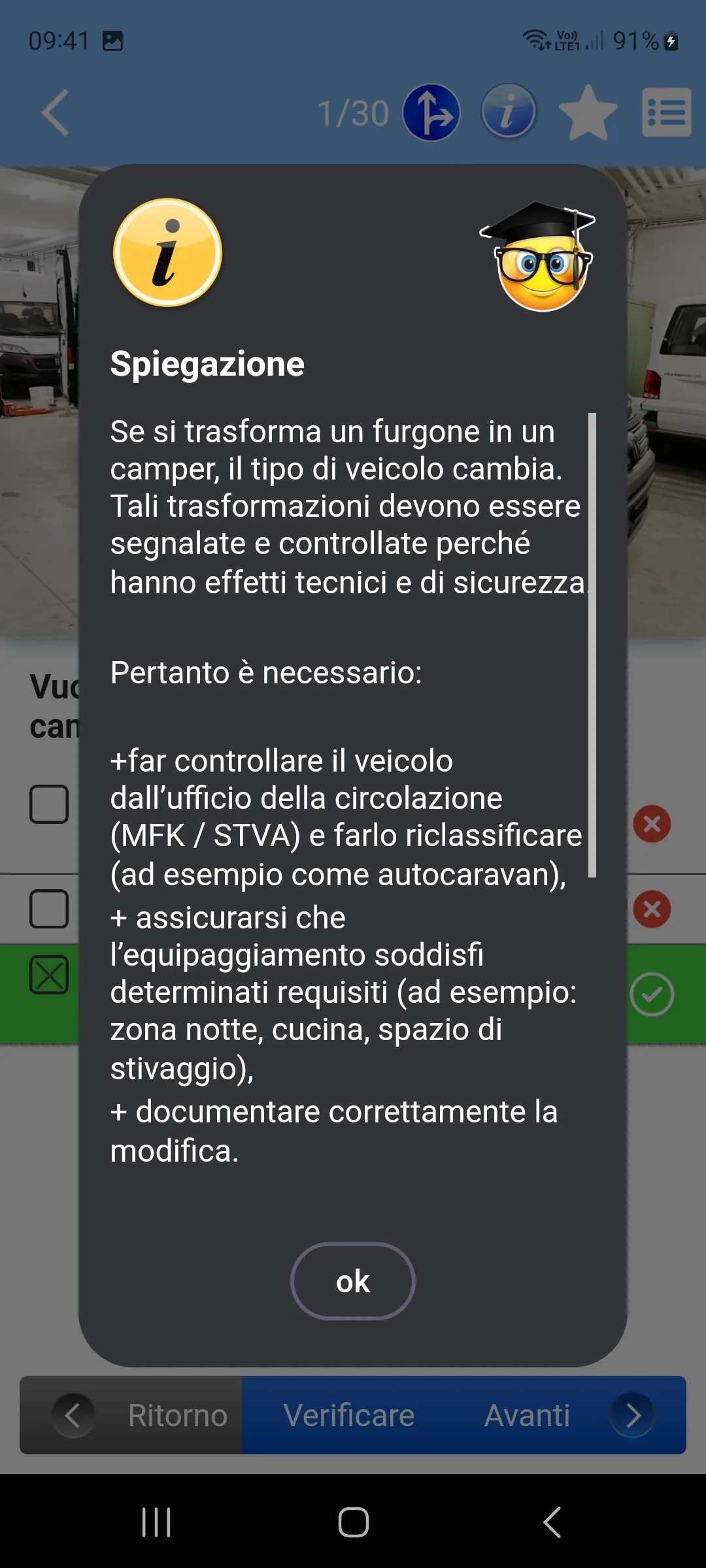 App Screenshot 4