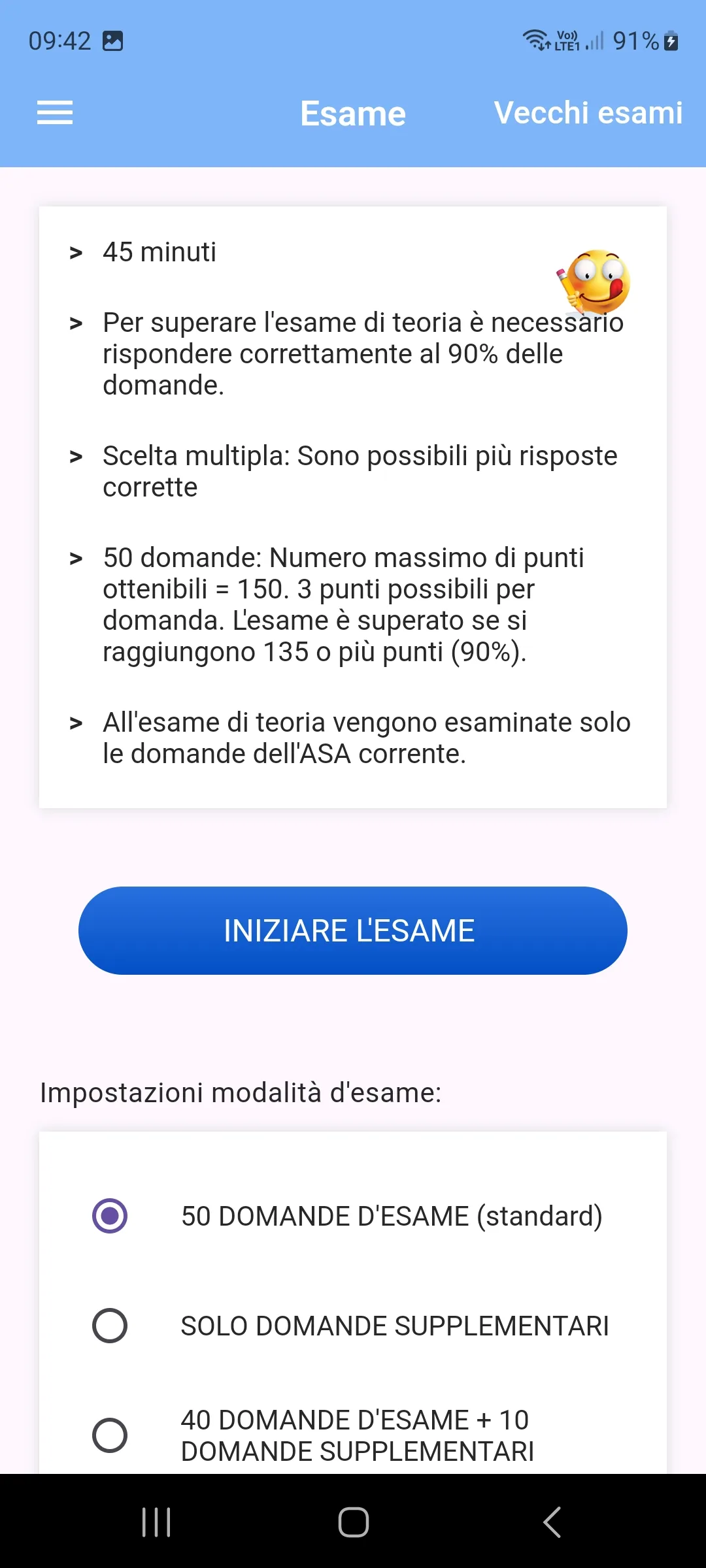 App Screenshot 7