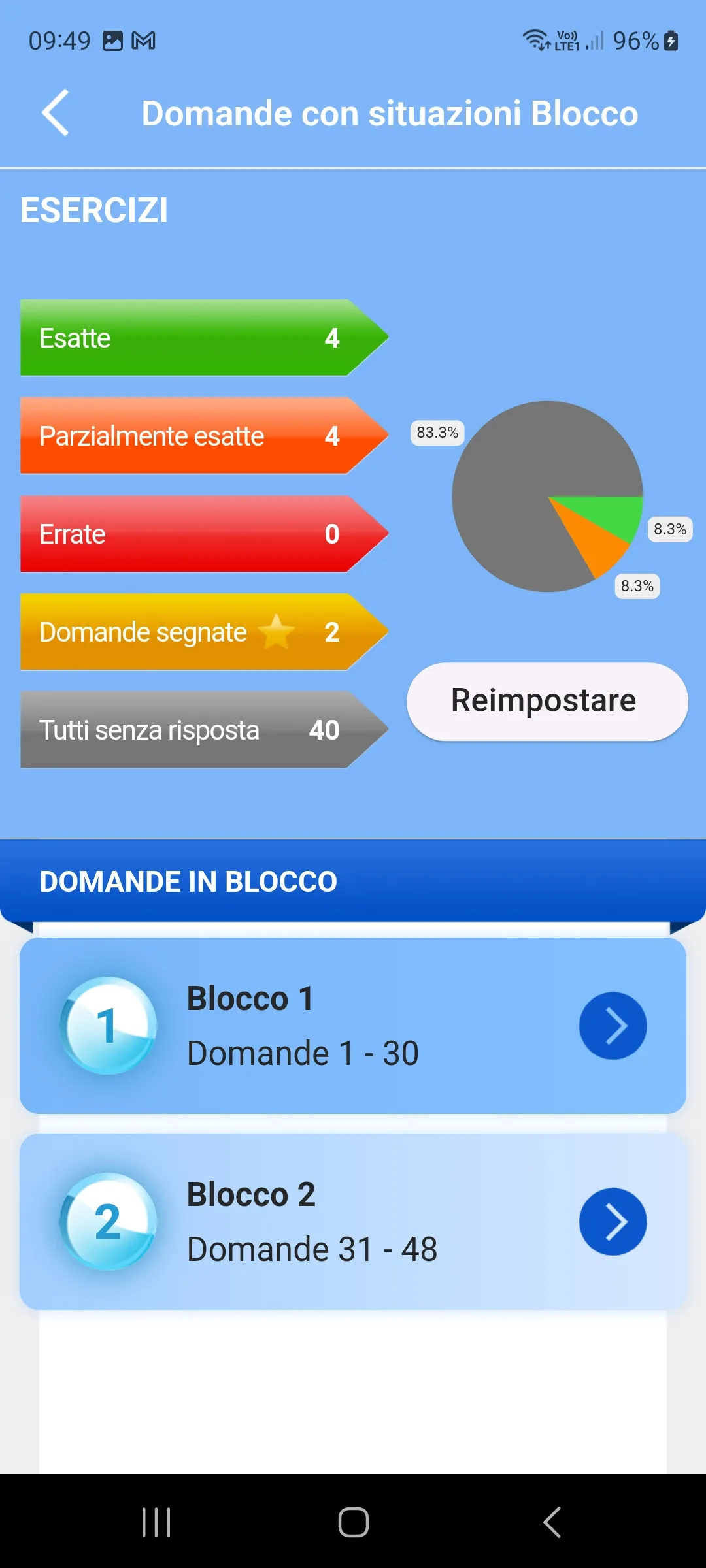 App Screenshot 2