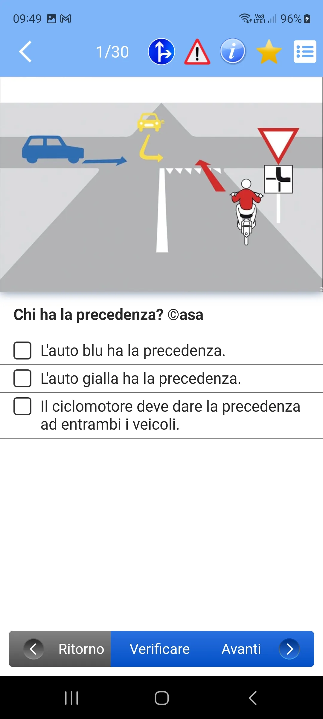 App Screenshot 3