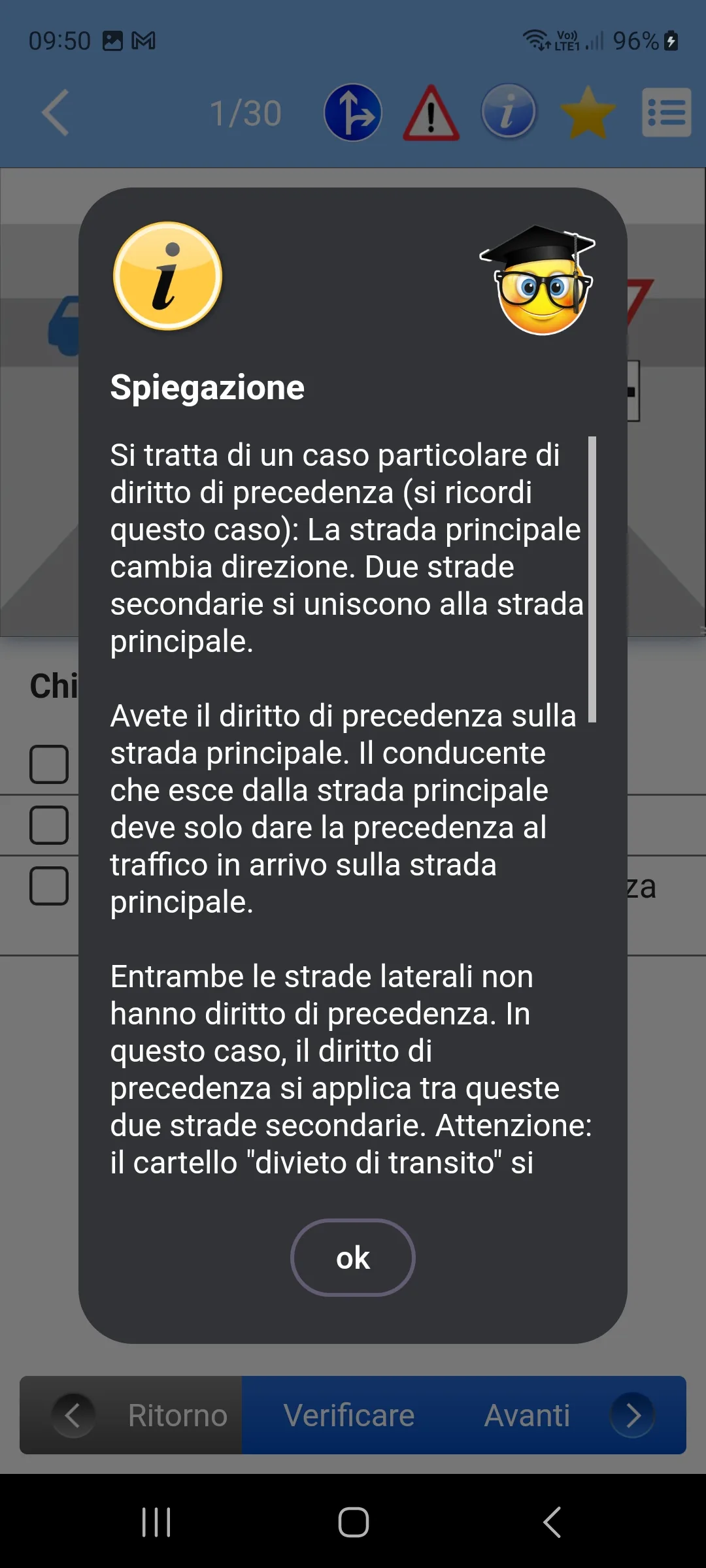 App Screenshot 4