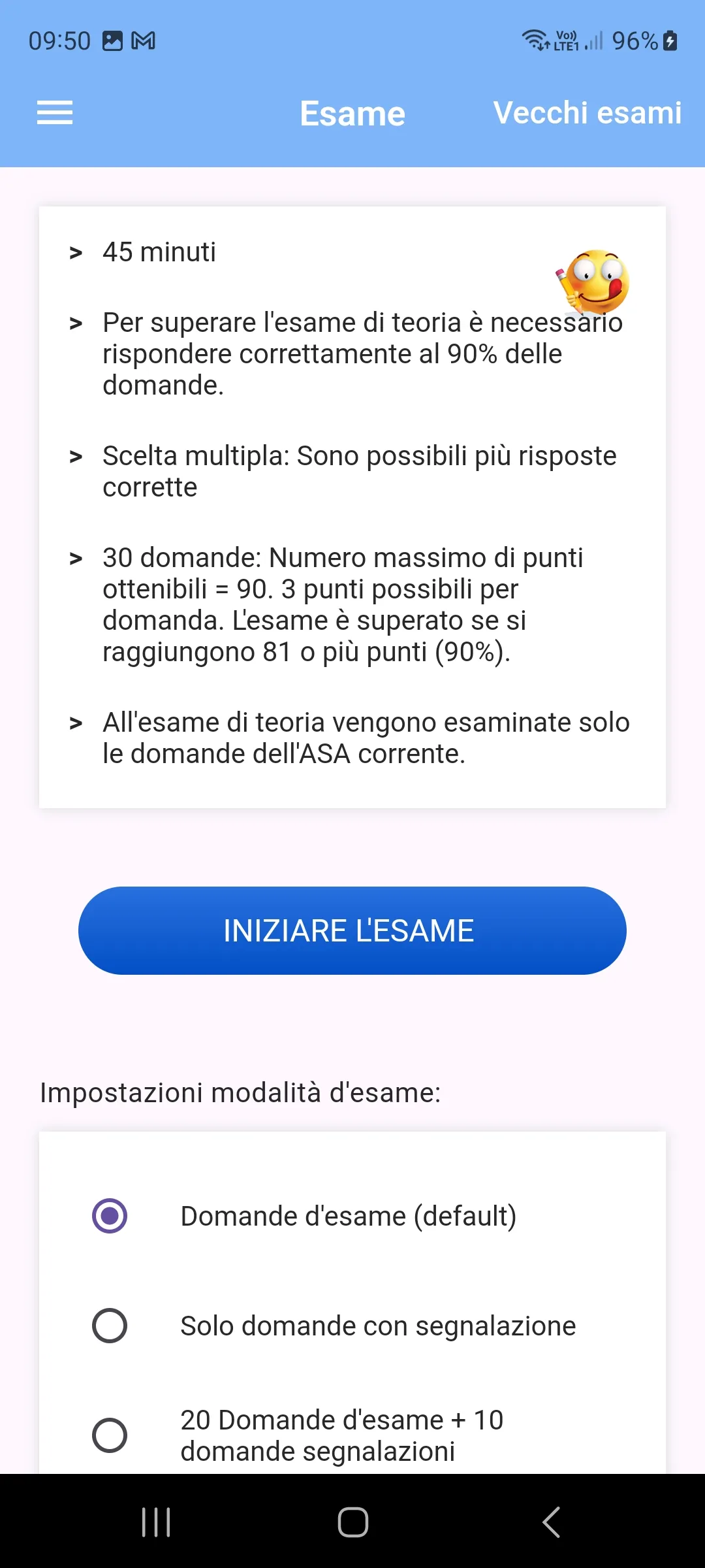 App Screenshot 7