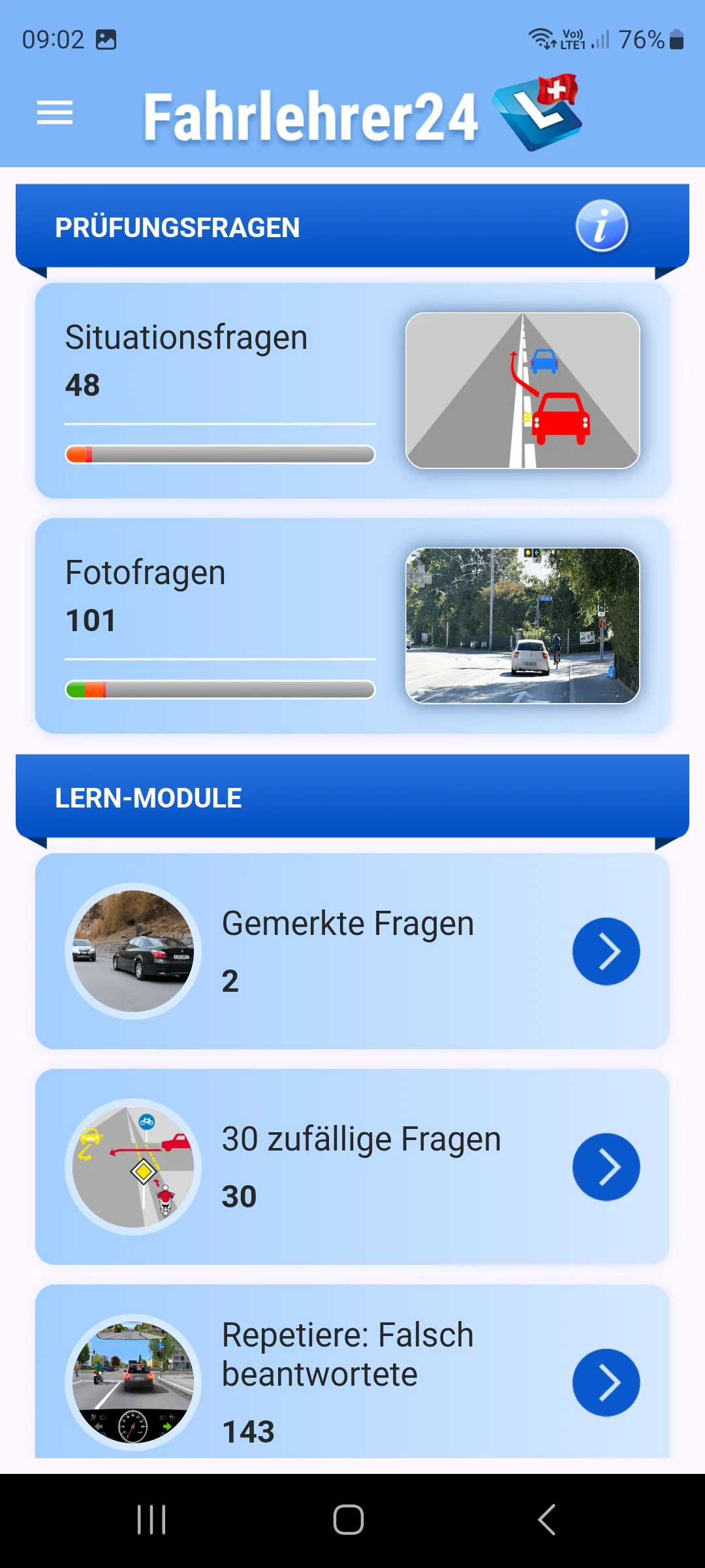App Screenshot 1