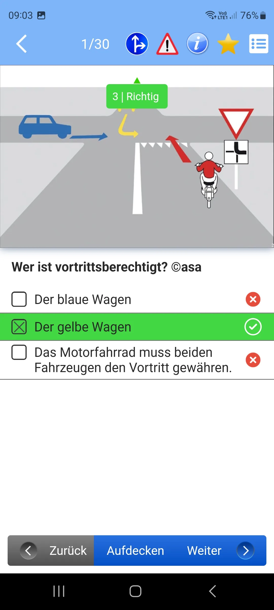 App Screenshot 2