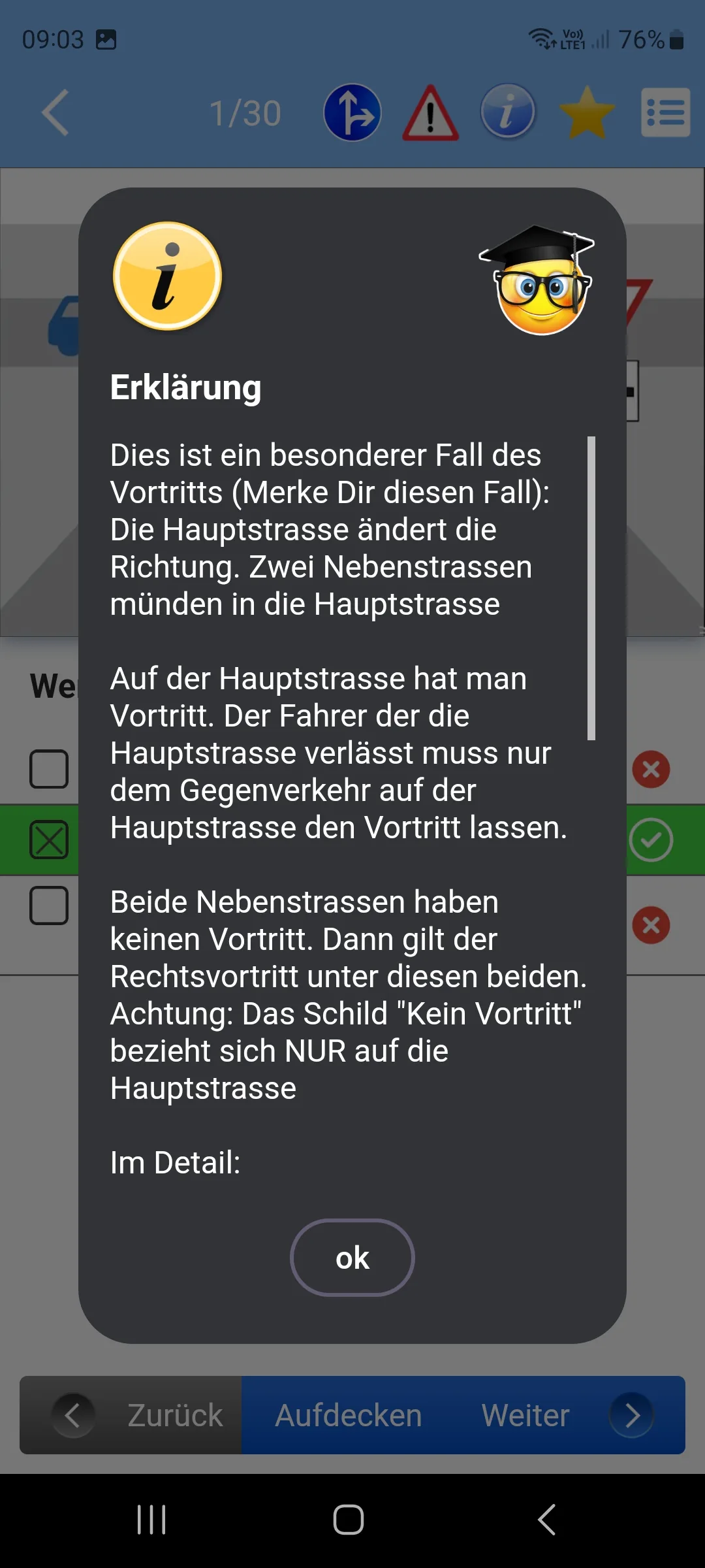 App Screenshot 3