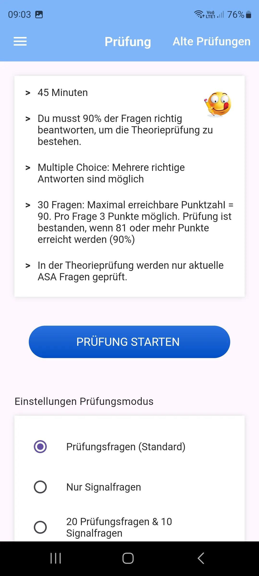 App Screenshot 4