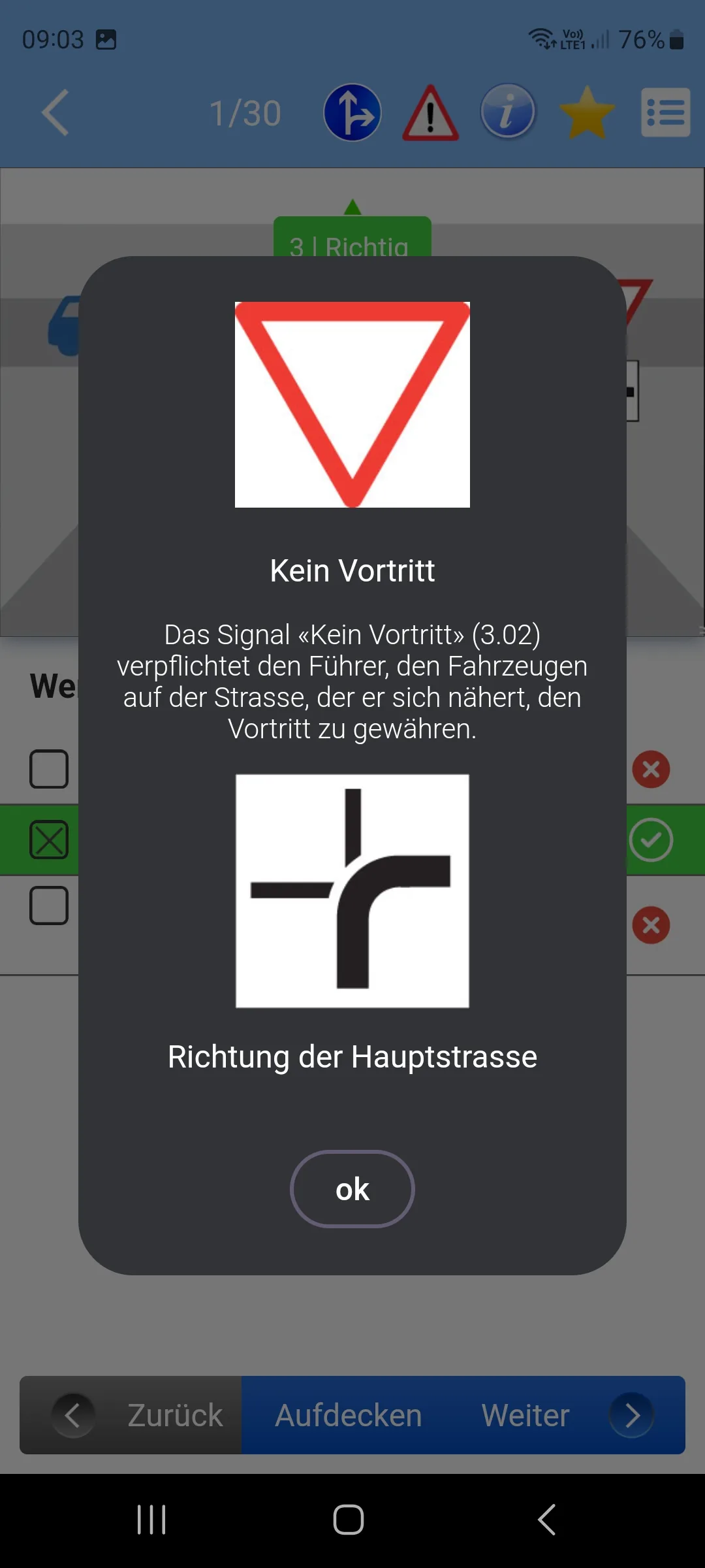 App Screenshot 6