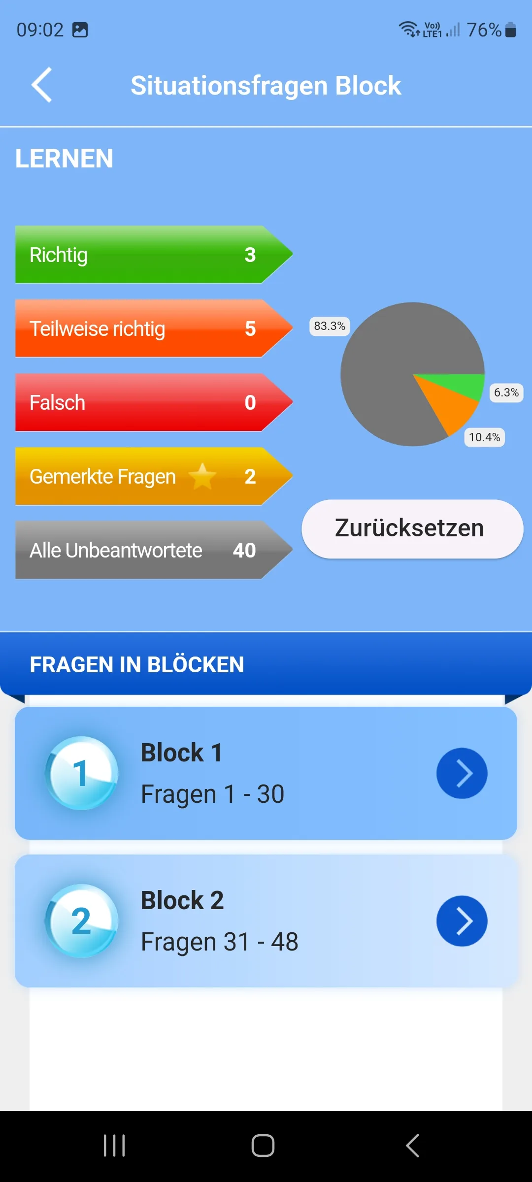 App Screenshot 7