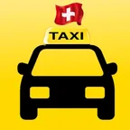 App Teoria Taxi Fahrlehrer24