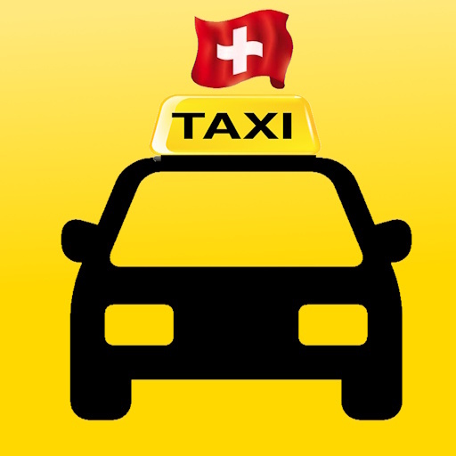 App teoria taxi Fahrlehrer24