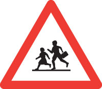 Kinder Nr. 1.23