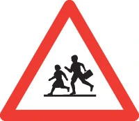 Enfants (1.23)