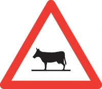 Animaux domestiques (1.25)