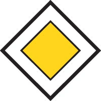 Route principale Nr. 3.03