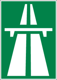Autobahn