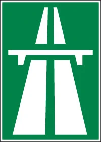 Autobahn