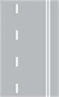 Leitlinie (6.03)