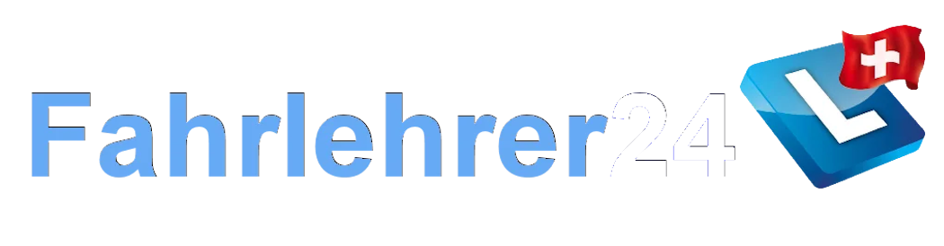 Fahrlehrer24